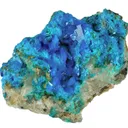 Liroconite - image 2