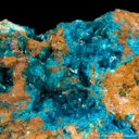 Liroconite - image 2