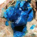 Liroconite - image 2