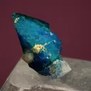 Liroconite - image 2