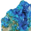 Liroconite - image 3