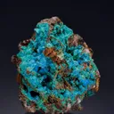 Liroconite - image 1