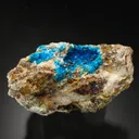 Liroconite - image 1