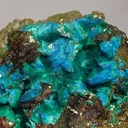 Liroconite - image 2