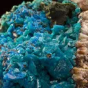 Liroconite - image 3