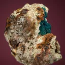 Liroconite - image 3