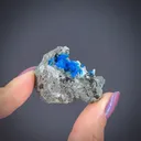 Liroconite - image 2