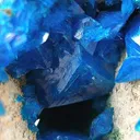 Liroconite - image 3