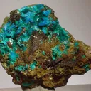 Liroconite - image 1