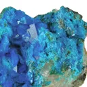 Liroconite - image 4