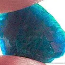 Liroconite - image 2