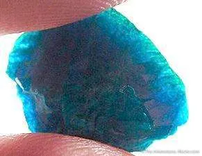 Liroconite - image 2