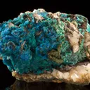 Liroconite - image 1
