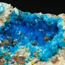 Liroconite - image 2