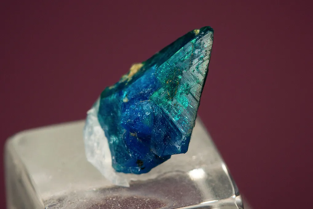 Liroconite - image 3