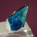 Liroconite - image 3
