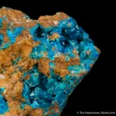Liroconite - image 3