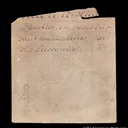 Liroconite and Azurite (ex. Count de Bournon pre-1825) - image 7