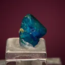 Liroconite - image 1