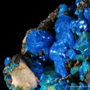 Liroconite - image 3