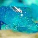 Liroconite - image 2