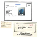 Liroconite - image 5