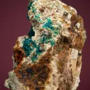Liroconite - image 5