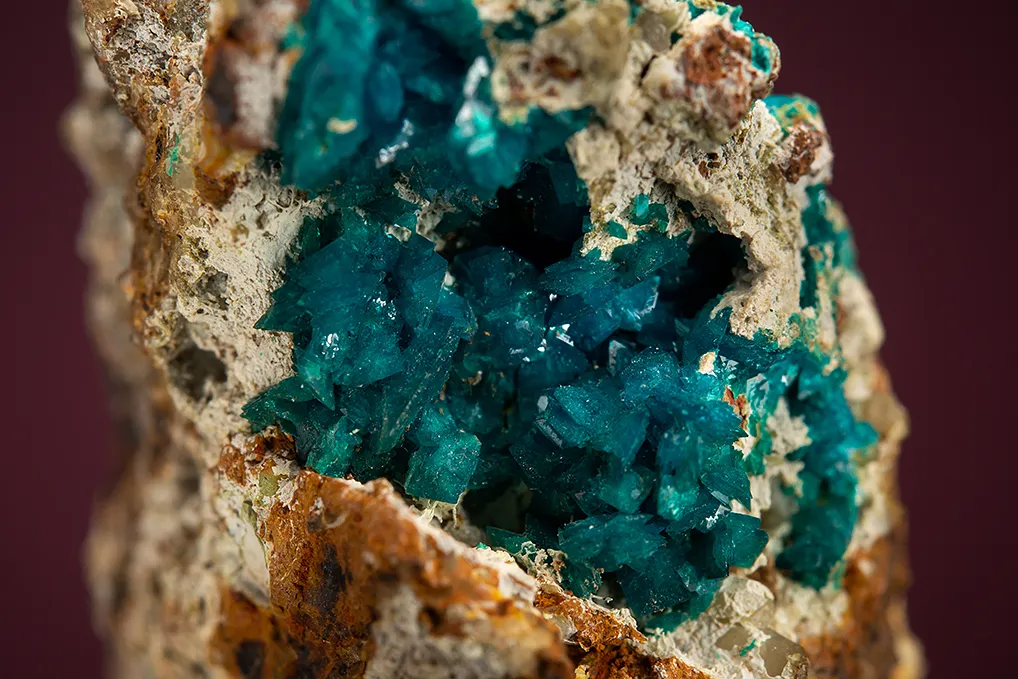 Liroconite - image 2