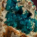 Liroconite - image 2