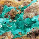 Liroconite - image 1