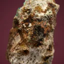 Liroconite - image 4