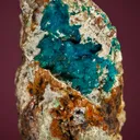 Liroconite - image 1