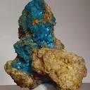 Liroconite - image 1