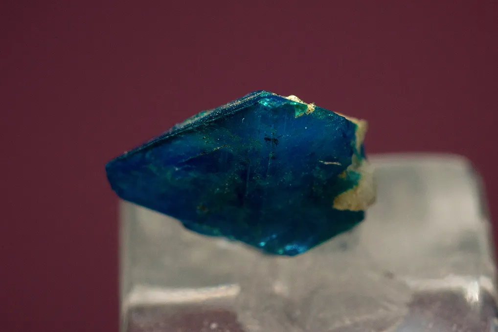 Liroconite - image 4