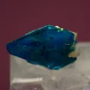 Liroconite - image 4
