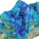 Liroconite - image 1
