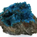 Liroconite - image 1