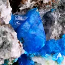 Liroconite - image 1