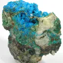 Liroconite - image 1