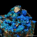 Liroconite - image 4