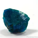 Liroconite - image 1