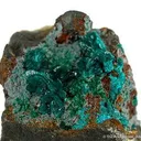 Liroconite (Green!) - image 1
