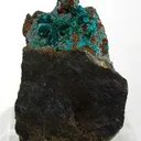 Liroconite (Green!) - image 2
