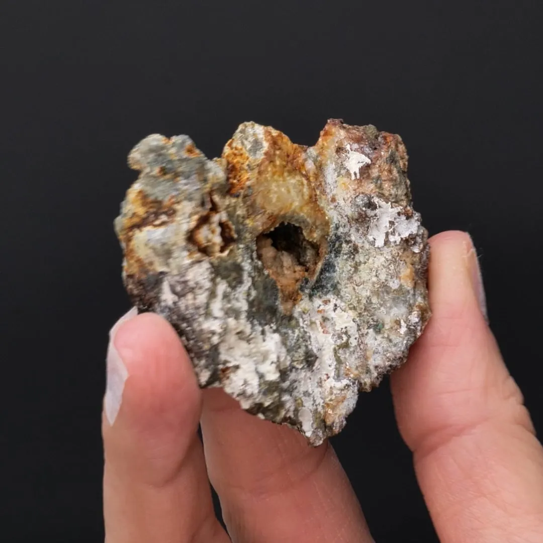 LISKEARDITE - image 2