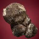 Lithiophilite - image 1