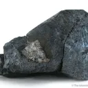 Lithiophilite - image 2