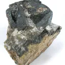 Lithiophilite - image 1
