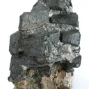 Lithiophilite - image 1