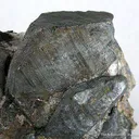 Lithiophilite - image 2
