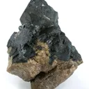 Lithiophilite - image 2